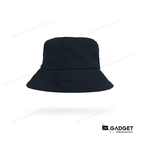 หมวกบักเก็ตพร้อมหน้ากากใสป้องกัน (Bucket Hat with Mask Protective Face)