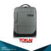 กระเป๋าเป้ Notebook & Laptop (IT Bag)