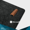กระเป๋าใส่ IPad-Tablet ไซส์ 13 นิ้ว