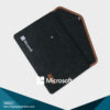 กระเป๋าใส่ IPad-Tablet ไซส์ 13 นิ้ว