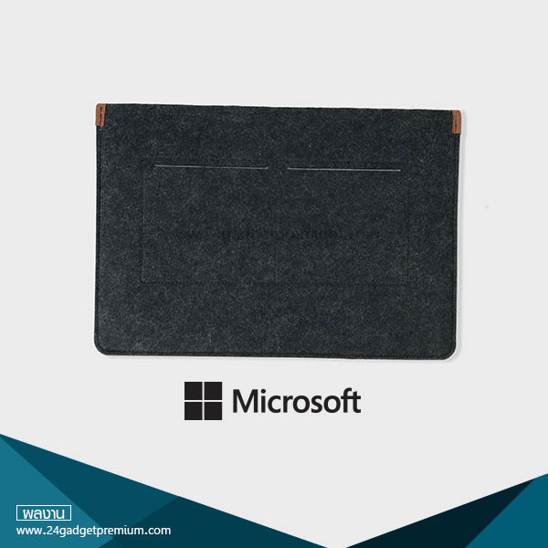 กระเป๋าใส่ IPad-Tablet ไซส์ 13 นิ้ว