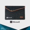 กระเป๋าใส่ IPad-Tablet ไซส์ 13 นิ้ว