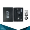 Gift Set Premium 4 ชิ้น