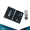 Gift Set Premium 4 ชิ้น