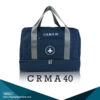 กระเป๋าเสริมเดินทาง กระเป๋าจัดระเบียบใบใหญ่ (Travel Bag)