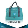 กระเป๋าเสริมเดินทาง กระเป๋าจัดระเบียบใบใหญ่ (Travel Bag)