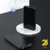 พาวเวอร์เเบงค์พรีเมี่ยม  (Power Bank Premium)