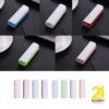 พาวเวอร์เเบงค์พรีเมี่ยม  (Power Bank Premium)