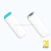 พาวเวอร์เเบงค์พรีเมี่ยม  (Power Bank Premium)