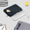กระเป๋าใส่แลปทอป&โน๊ตบุ๊ค ขนาด 15 นิ้ว  (Laptop & Notebook Bag Case)