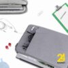 กระเป๋าใส่แลปทอป&โน๊ตบุ๊ค ขนาด 15 นิ้ว  (Laptop & Notebook Bag Case)
