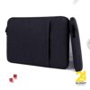 กระเป๋าใส่แลปทอป&โน๊ตบุ๊ค ขนาด 15 นิ้ว  (Laptop & Notebook Bag Case)