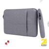 กระเป๋าใส่แลปทอป&โน๊ตบุ๊ค ขนาด 15 นิ้ว  (Laptop & Notebook Bag Case)