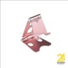 แท่นวางมือถือตั้งโต๊ะพับได้ (Phone Stand)