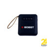 พาวเวอร์เเบงค์พรีเมี่ยม มีสายชาร์จในตัว (Power Bank Premium)