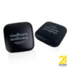 พาวเวอร์เเบงค์พรีเมี่ยม (Power Bank Premium)