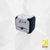 ปลั๊ก Universal Adapter USB 4 Port 