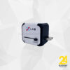 ปลั๊ก Universal Adapter USB 4 Port 