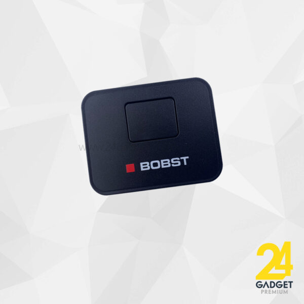 ปลั๊ก Universal Adapter USB 4 Port