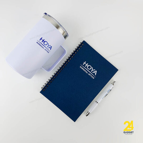 Set Premium OP-01