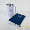 Set Premium OP-01