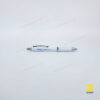 Set Premium OP-01