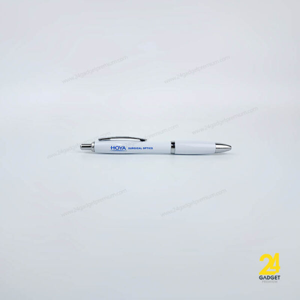 Set Premium OP-01