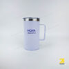 Set Premium OP-01