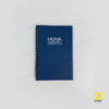 Set Premium OP-01