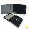 Set Premium GP-02