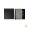 Set Premium GP-02