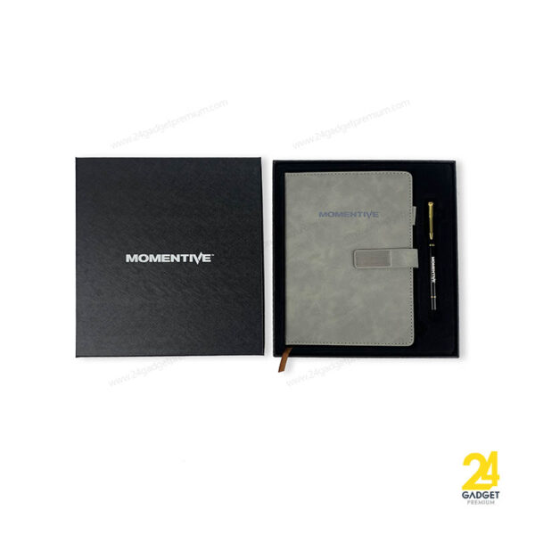 Set Premium GP-02