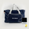 Set Premium BI-04