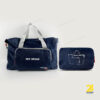 Set Premium BI-04