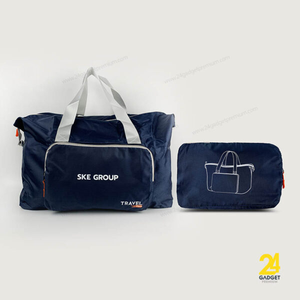 Set Premium BI-04