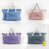Set Premium BI-04