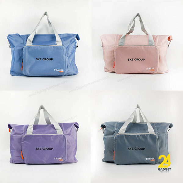 Set Premium BI-04