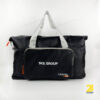 Set Premium BI-04