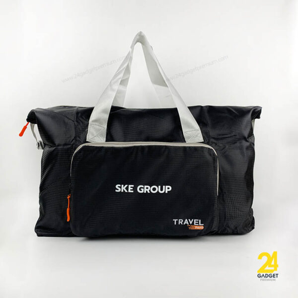 Set Premium BI-04
