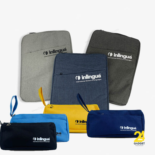 Set Premium BB-05
