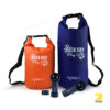 Set Premium WO-03