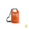 Set Premium WO-03