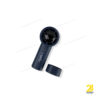 Set Premium WO-03