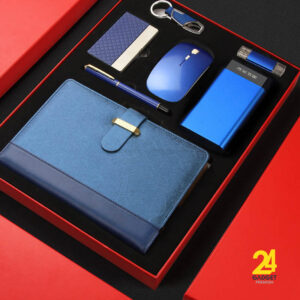 กิ๊ฟเซ็ทพรีเมี่ยม 7 ชิ้น