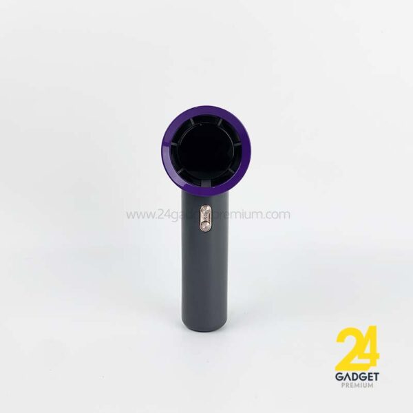 กิ๊ฟเซ็ทพรีเมี่ยม 2 ชิ้น พัดลมพกพา + ร่ม